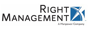 right management