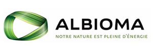 albioma